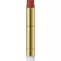 Sensai - Recarga Barra De Labios Contouring Lipstick