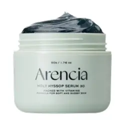 Sérum facial tratamiento intensivo