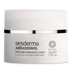 Sesderma - Crema Microdermoabrasión Abradermol