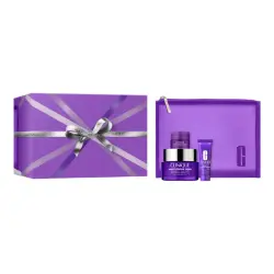 Set Rutina Efecto Lifting para Cara \+ cuello