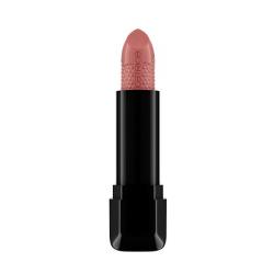 Shine Bomb Lipstick 030 Nude