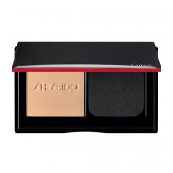 Shiseido - Base De Maquillaje Synchro Skin Self-Refreshing Custom Powder Foundation