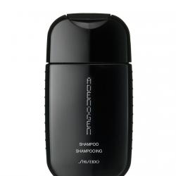 Shiseido - Champú Fortalecedor Energizante Men