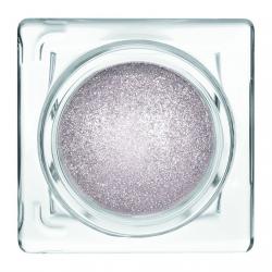 Shiseido - Iluminador Aura Dew