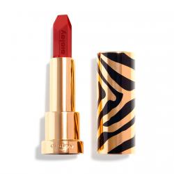 Sisley - Barra De Labios Le Phyto Rouge