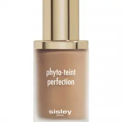 Sisley - Base de maquillaje Phyto-Teint Perfection 30 ml Sisley.