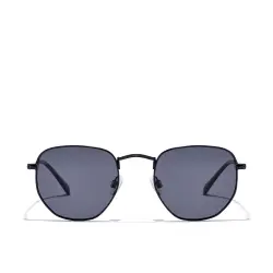 Sixgon Drive polarized #black grey 1 u