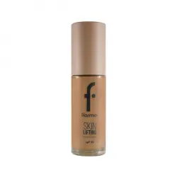 Skin Lifting Foundation Base de Maquillaje SPF 30