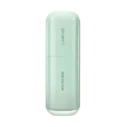 Skin Veil Base EX Verde Menta 60