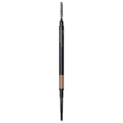Smashbox - Brow Tech Matte Pencil Lápices de cejas 09 g Taupe