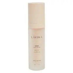 Smoothing + Regenerating Crema facial 50 ml