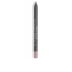 Soft Eye Liner waterproof #15-dark hazelnut