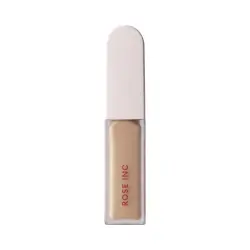 Softlight Luminous Hydrating Concealer Lx 70