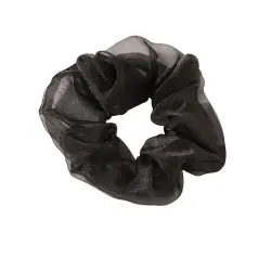 Soho - Coletero Solar Gomas para cabello 1 pieces female