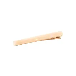 Soho - Pinza Para El Pelo Ada Pinzas y horquillas 1 pieces Nude female