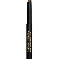 Sombra de ojos en stick Chic Eyeshadow Carolina Herrera 13 Vip Khaki