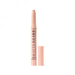 Sombra de Ojos en Stick Matte Glide
