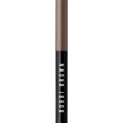 Sombra De Ojos Long-Wear Cream Shadow Stick Bobbi Brown Forest