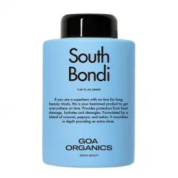 South Bondi
