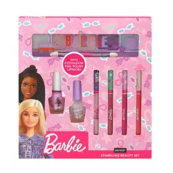 Sparkling Beauty Set