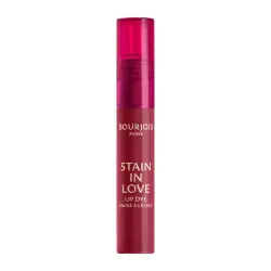 Stain In Love Tinte Labial  Bourjois