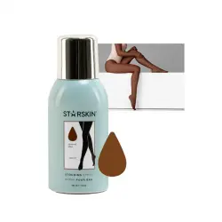 STARSKIN ® - Stocking Spray Maquillaje corporal 100 ml 70