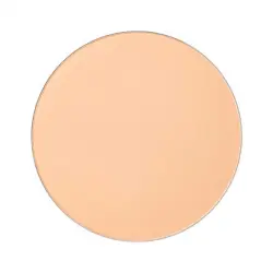 Studio Fix Powder Plus Foundation Refill NC13