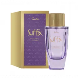 Suffix Eau de Parfum 100 ml