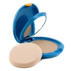 Sun Protection Compact Foundation Dark Ivory