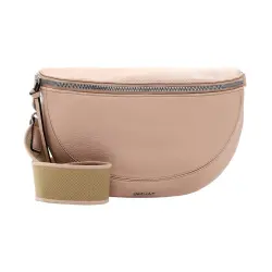 Suri Frey - Bolso Kimberly Bolsos para hombro 1 pieces female