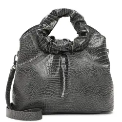 Suri Frey - Shopper SFY TechBag Bolsos shopper 1 pieces female