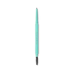Sweed - Brow Pencil Lápices de cejas 1 pieces DARK BROWN