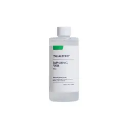Swimming Pool 300 ml