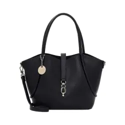 Tamaris - Shopper Fenja Bolsos shopper 1 pieces female