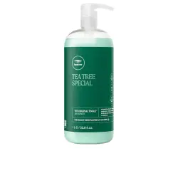 Tea Tree Special shampoo 1000 ml