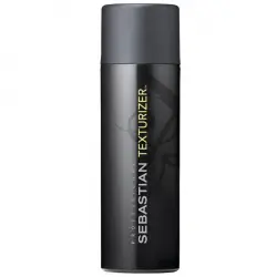 Texturizer Gel de Peinado 150 ml