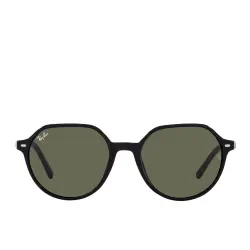 Thalia RB2195 901/31 53 mm