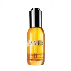 The Renewal Oil