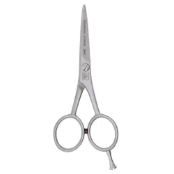 Tijeras Para Cortar El Pelo Tijeras para el cabello