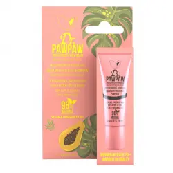 Tinte Labios y Mejillas Peach Pink 10 ml