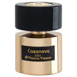 Tiziana Terenzi - Anniversary Casanova Perfumes unisex 100 ml unisex
