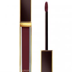 Tom Ford - Brillo De Labios Gloss Luxe