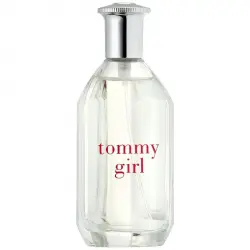 Tommy Girl Eau de Toilette 30 ml