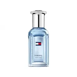 Tommy Hilfiger - Tommy New York Perfumes 30 ml male