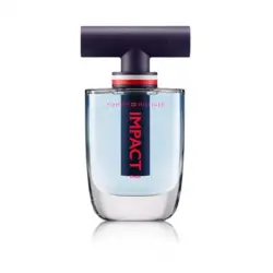 Tommy Impact Spark E.T 100Ml