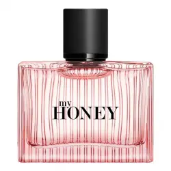 Toni Gard - My Honey Perfumes 40 ml female