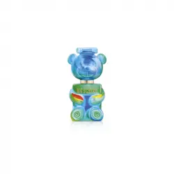 Toy 2 Yummy Eau De Parfum 50 Ml