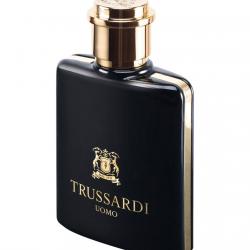 Trussardi - Eau De Toilette Uomo 100 Ml