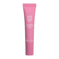 U BEAUTY - THE PLASMA LIP COMPOUND Bálsamos labiales 15 ml unisex