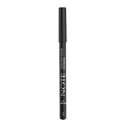 Ultra Rich Color Eye Pencil 08